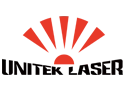 Шаньдун Унітек Лазер Технологія Ко.%2с Лтд